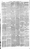 Heywood Advertiser Saturday 23 November 1861 Page 2