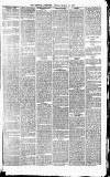 Heywood Advertiser Saturday 23 November 1861 Page 3