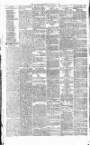 Heywood Advertiser Saturday 23 November 1861 Page 4