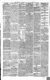Heywood Advertiser Saturday 30 November 1861 Page 2