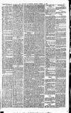 Heywood Advertiser Saturday 30 November 1861 Page 3