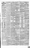 Heywood Advertiser Saturday 30 November 1861 Page 4
