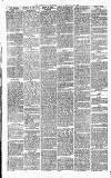 Heywood Advertiser Saturday 07 December 1861 Page 2