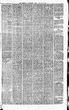 Heywood Advertiser Saturday 07 December 1861 Page 3