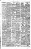 Heywood Advertiser Saturday 07 December 1861 Page 4