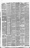 Heywood Advertiser Saturday 21 December 1861 Page 2