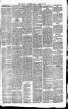 Heywood Advertiser Saturday 21 December 1861 Page 3