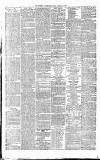 Heywood Advertiser Saturday 21 December 1861 Page 4