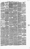 Heywood Advertiser Saturday 04 January 1862 Page 3