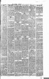 Heywood Advertiser Saturday 11 January 1862 Page 3