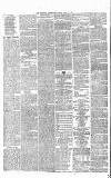 Heywood Advertiser Saturday 11 January 1862 Page 4