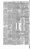 Heywood Advertiser Saturday 25 January 1862 Page 4