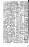 Heywood Advertiser Saturday 01 February 1862 Page 4