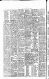 Heywood Advertiser Saturday 08 February 1862 Page 4