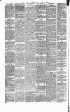 Heywood Advertiser Saturday 01 March 1862 Page 2