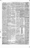 Heywood Advertiser Saturday 01 March 1862 Page 4