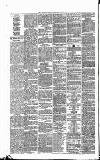 Heywood Advertiser Saturday 08 March 1862 Page 4