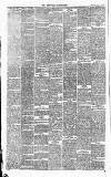 Heywood Advertiser Saturday 22 March 1862 Page 2