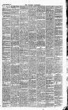 Heywood Advertiser Saturday 22 March 1862 Page 3