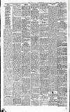 Heywood Advertiser Saturday 22 March 1862 Page 4