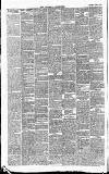 Heywood Advertiser Saturday 05 April 1862 Page 2