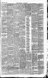 Heywood Advertiser Saturday 05 April 1862 Page 3
