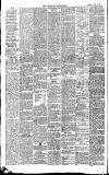 Heywood Advertiser Saturday 05 April 1862 Page 4