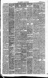 Heywood Advertiser Saturday 24 May 1862 Page 2