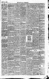 Heywood Advertiser Saturday 24 May 1862 Page 3