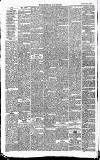 Heywood Advertiser Saturday 24 May 1862 Page 4