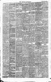 Heywood Advertiser Saturday 31 May 1862 Page 2