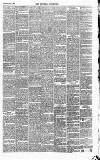 Heywood Advertiser Saturday 31 May 1862 Page 3