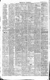 Heywood Advertiser Saturday 31 May 1862 Page 4