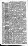 Heywood Advertiser Saturday 14 June 1862 Page 2