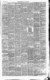 Heywood Advertiser Saturday 14 June 1862 Page 3