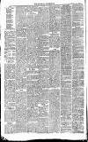 Heywood Advertiser Saturday 14 June 1862 Page 4
