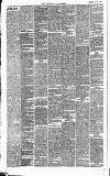 Heywood Advertiser Saturday 02 August 1862 Page 2