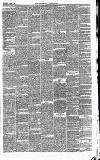 Heywood Advertiser Saturday 02 August 1862 Page 3