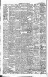 Heywood Advertiser Saturday 02 August 1862 Page 4