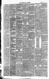 Heywood Advertiser Saturday 09 August 1862 Page 2