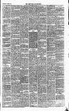 Heywood Advertiser Saturday 09 August 1862 Page 3