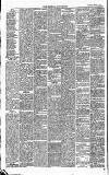 Heywood Advertiser Saturday 09 August 1862 Page 4