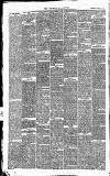Heywood Advertiser Saturday 30 August 1862 Page 2