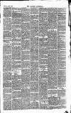 Heywood Advertiser Saturday 30 August 1862 Page 3