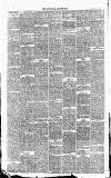 Heywood Advertiser Saturday 11 October 1862 Page 2