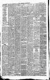 Heywood Advertiser Saturday 11 October 1862 Page 4