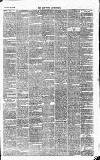 Heywood Advertiser Saturday 18 October 1862 Page 3