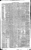 Heywood Advertiser Saturday 18 October 1862 Page 4