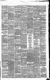 Heywood Advertiser Saturday 25 October 1862 Page 3