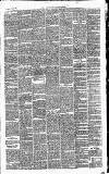 Heywood Advertiser Saturday 01 November 1862 Page 3